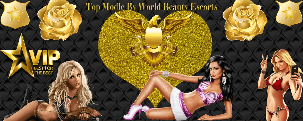 Call Girls Coimbatore